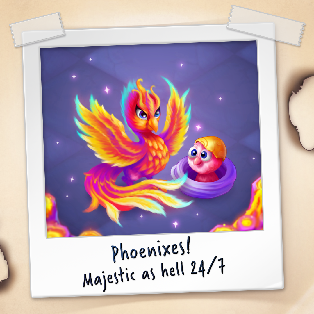 CMT-1276_EM_Fieldguide_Phoenixes_IG_1080x1080.png