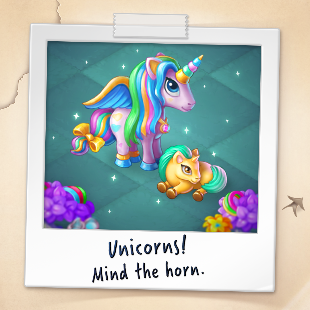 CMT-1276_EM_Fieldguide_Unicorns_IG_1080x1080.png