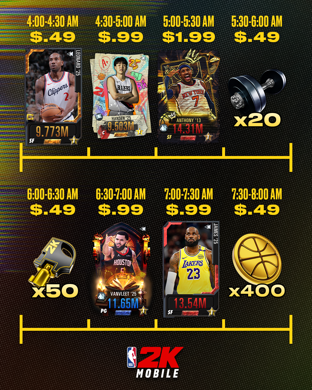 20251121_FlashBlitz_BlackFriday_Schedule_Hours1-4.png