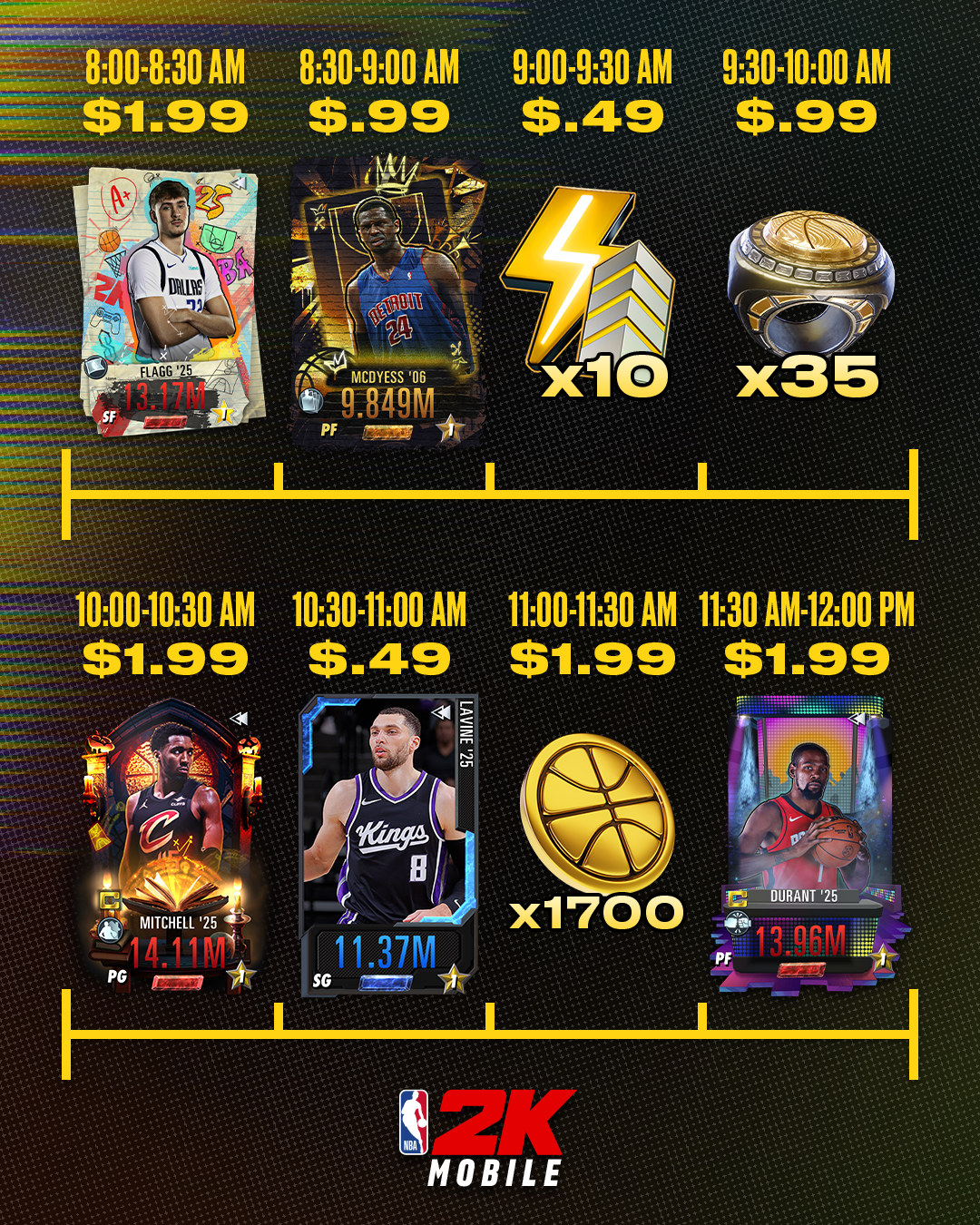 20251121_FlashBlitz_BlackFriday_Schedule_Hours5-8.png