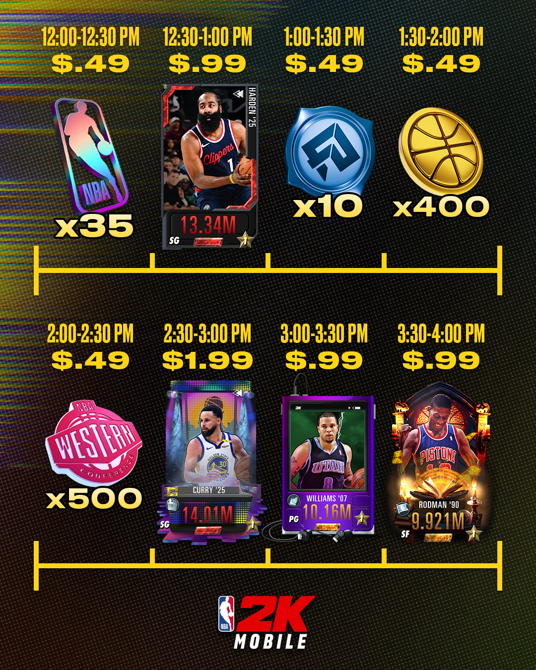 20251121_FlashBlitz_BlackFriday_Schedule_Hours9-12.png