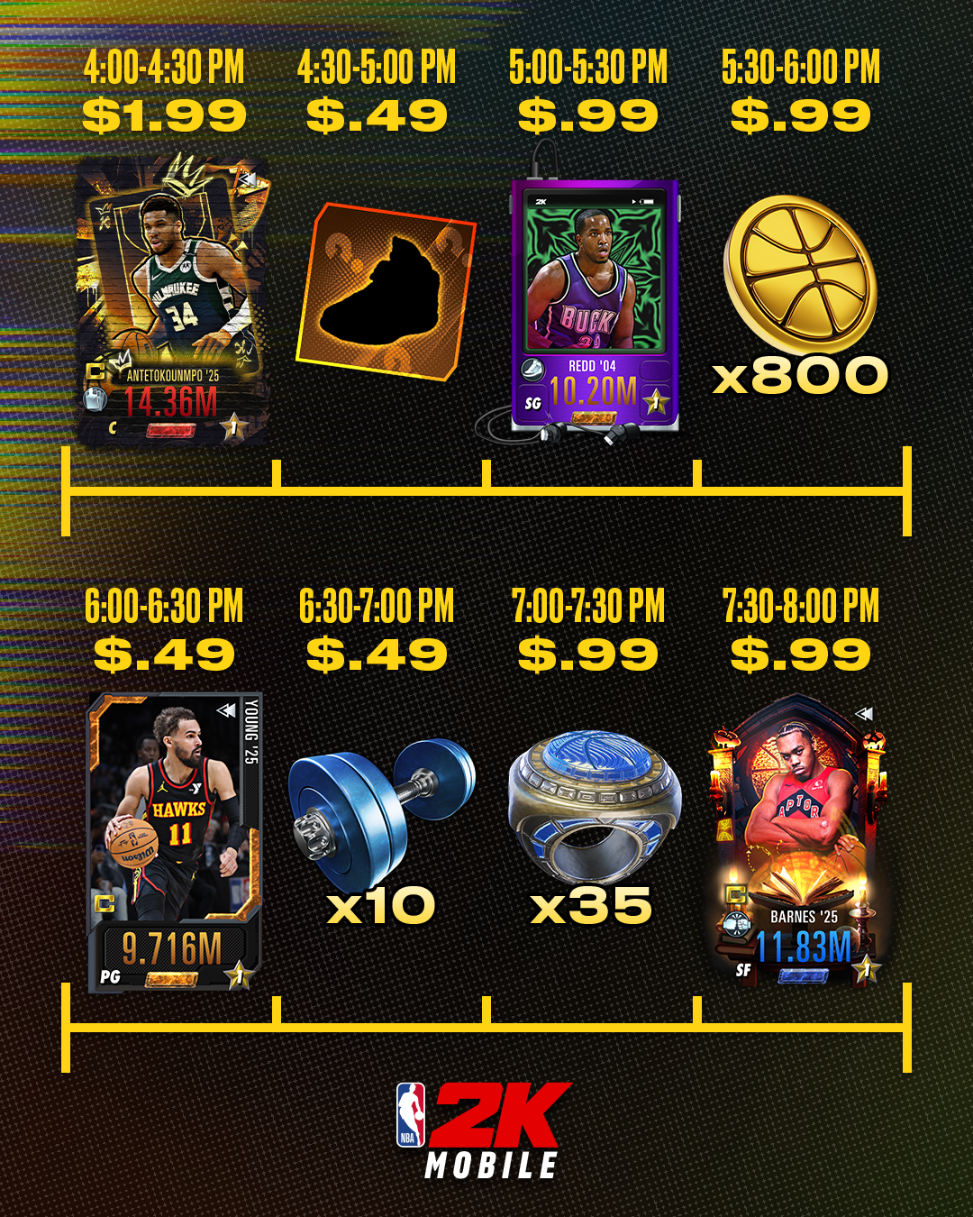 20251121_FlashBlitz_BlackFriday_Schedule_Hours13-16.png