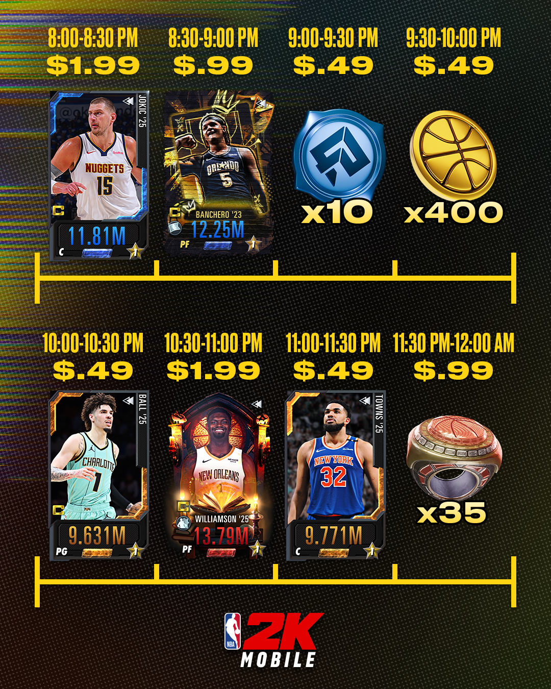 20251121_FlashBlitz_BlackFriday_Schedule_Hours17-20.png