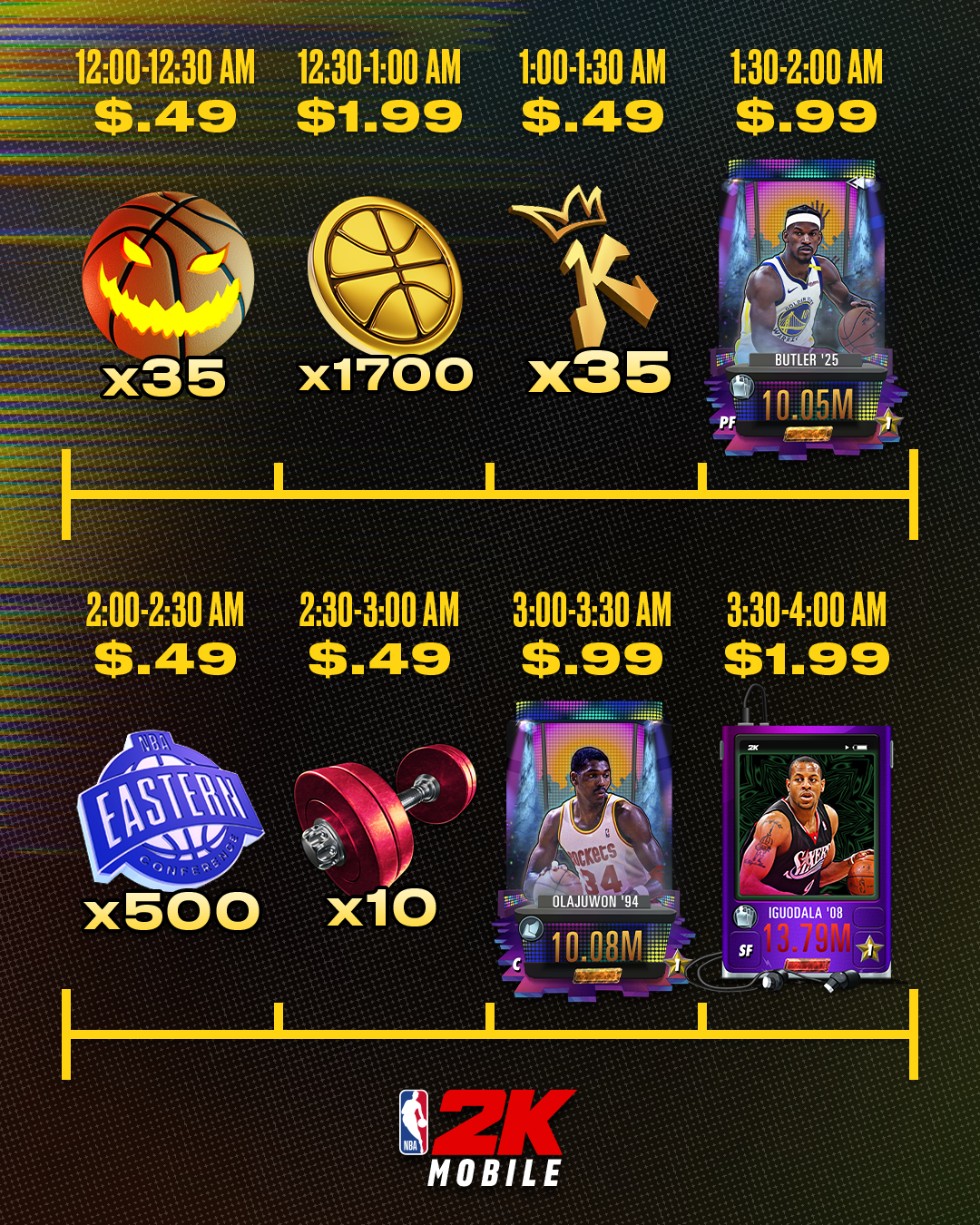 20251121_FlashBlitz_BlackFriday_Schedule_Hours21-24.png