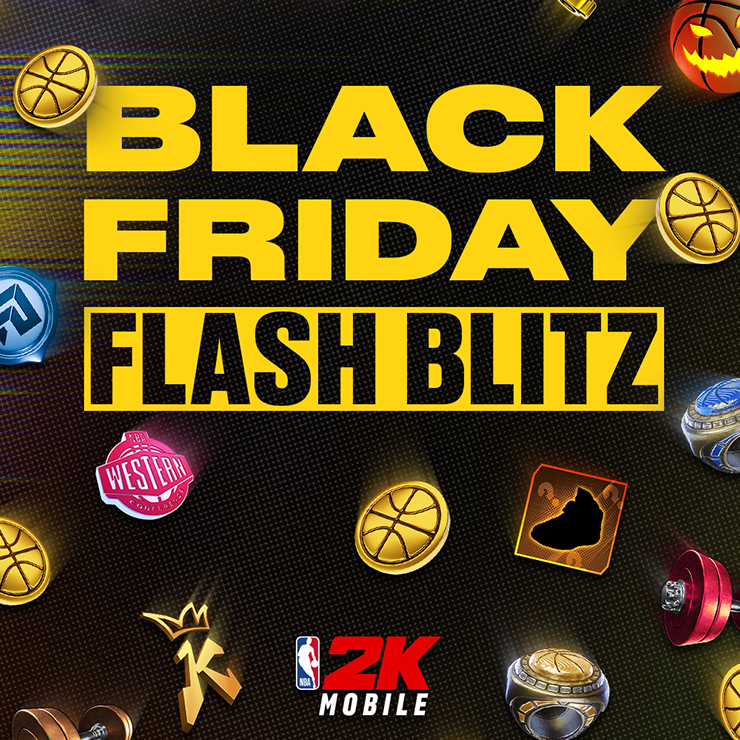 FlashBlitzthumb.png