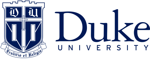 duke.png