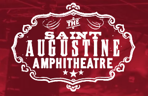 Saint Augustine Ampitheatre