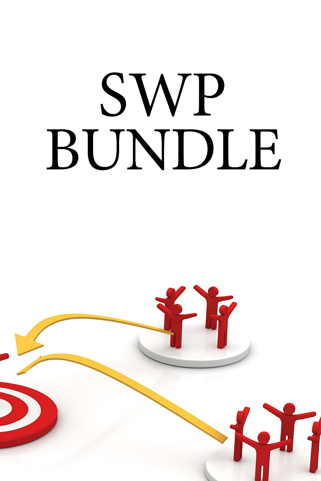 SWP Bundle Image.png
