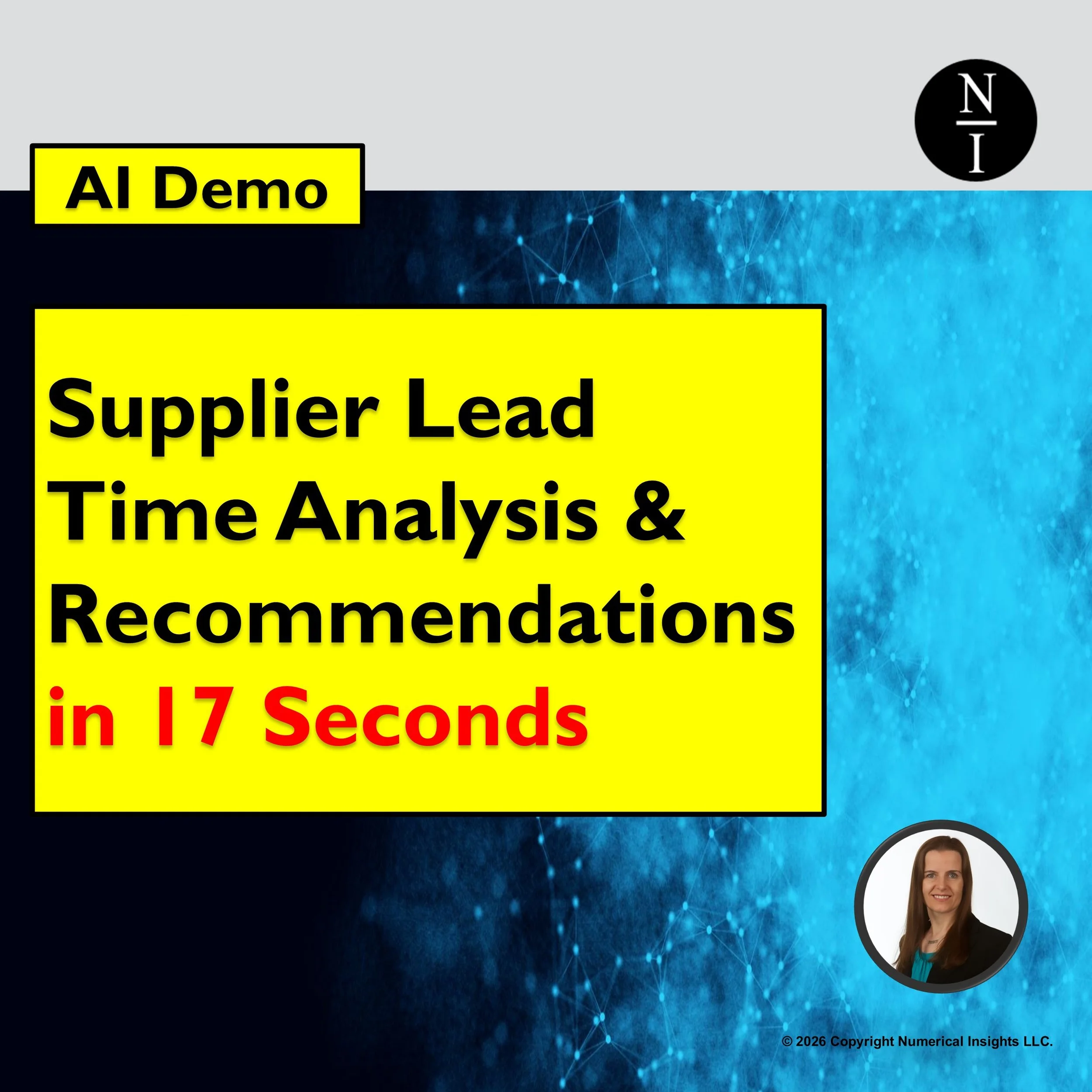 Lead Time Analysis-ProductImage.jpg