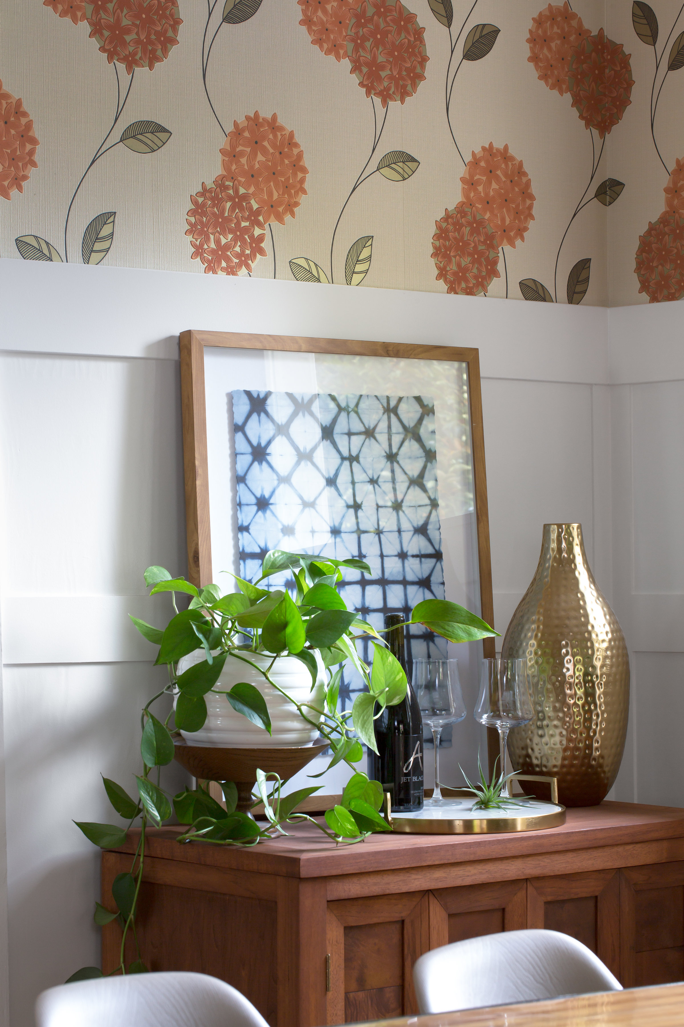 RebeccaRowlandInteriors-.jpg