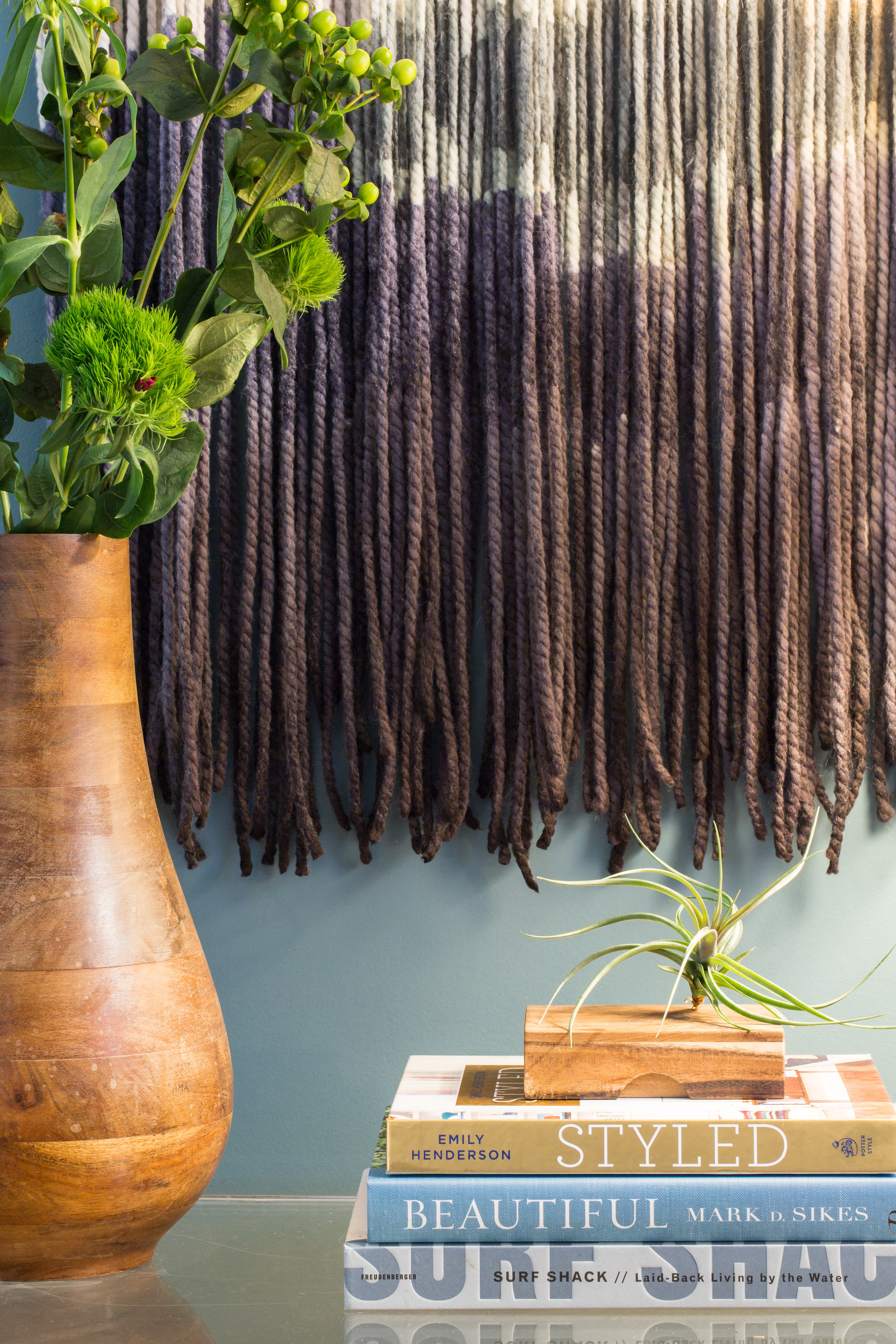 RebeccaRowlandInteriors--7.jpg
