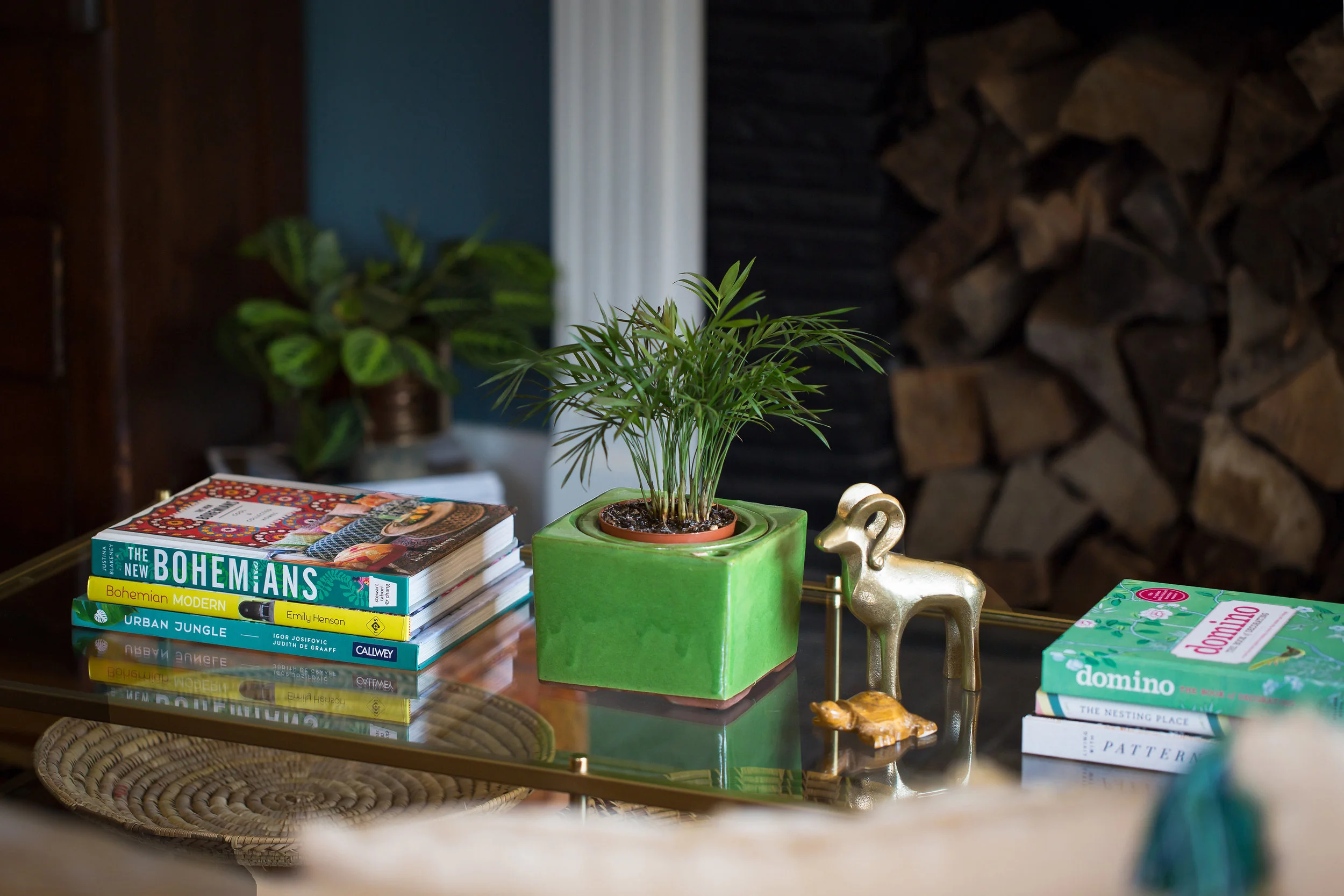 RebeccaRowlandInteriors--8.jpg