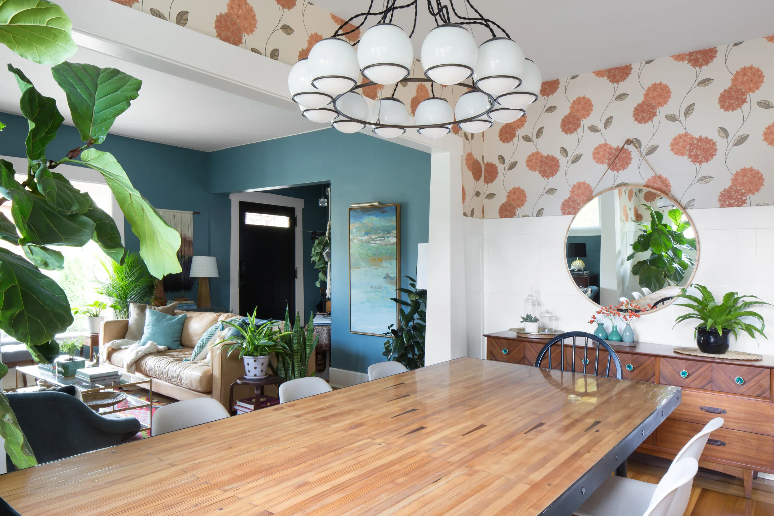RebeccaRowlandInteriors--3.jpg