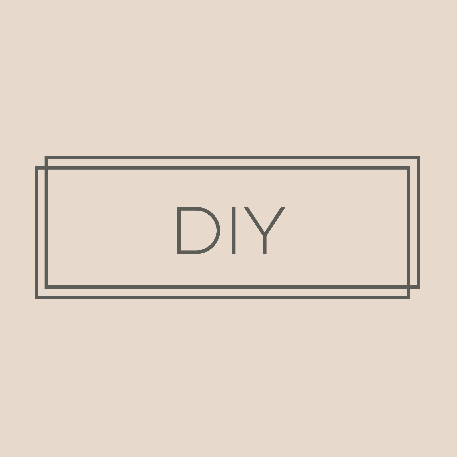 rri-diy.png