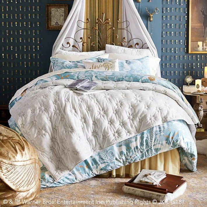 For the teen who still believes in magic PB Teen | $899