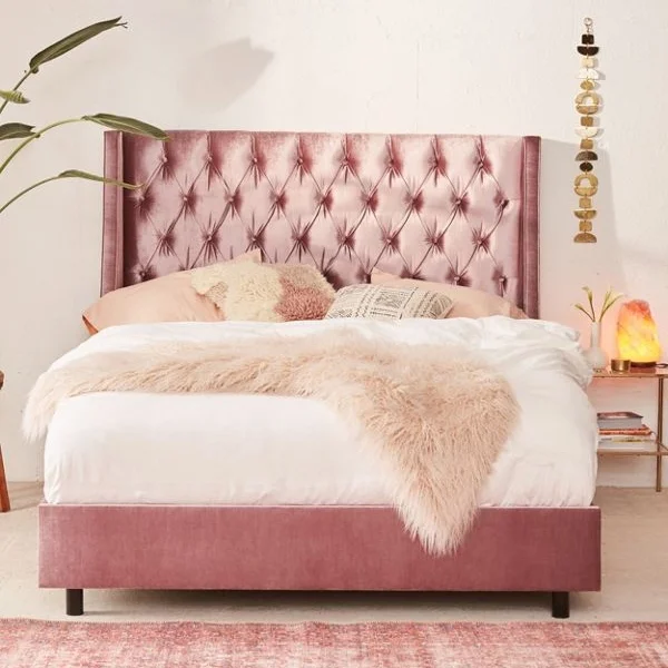 For the teen who’s a little bed glam Urban Outfitters | $1199