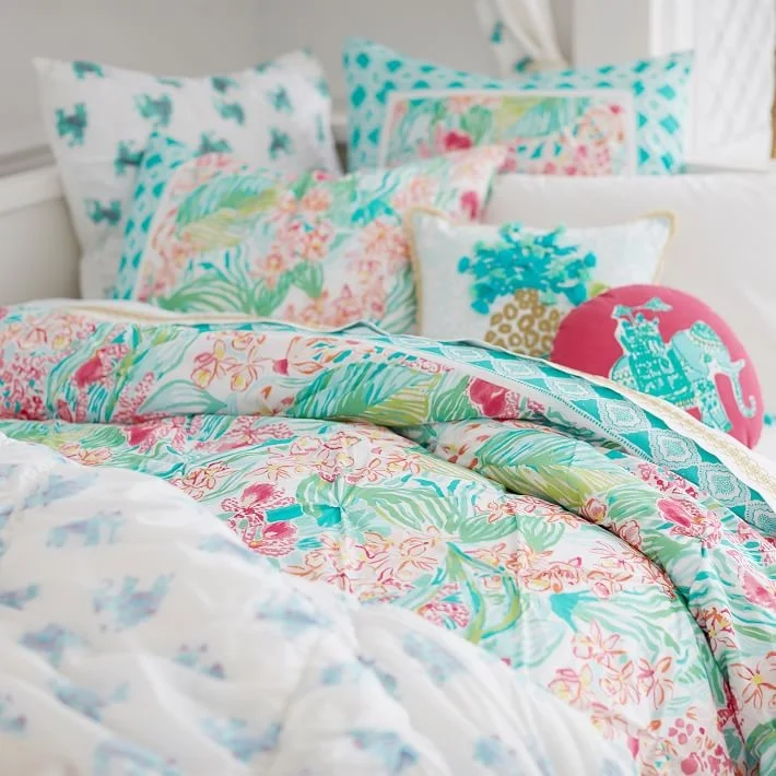 For the teen who’s a little bit classic PB Teen | $30-149