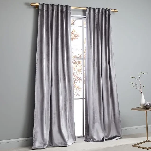 For the teen who’s a little bit glam West Elm | $97