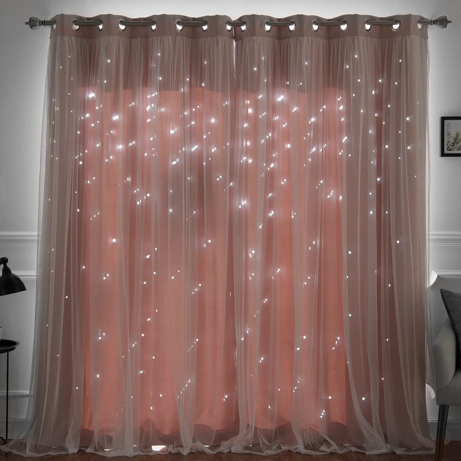 For the teen who still believes in magic Overstock | $86