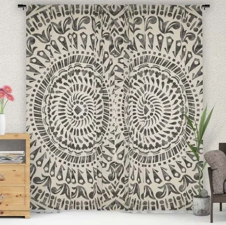 For the teen that’s a little bit boho Etsy | $80