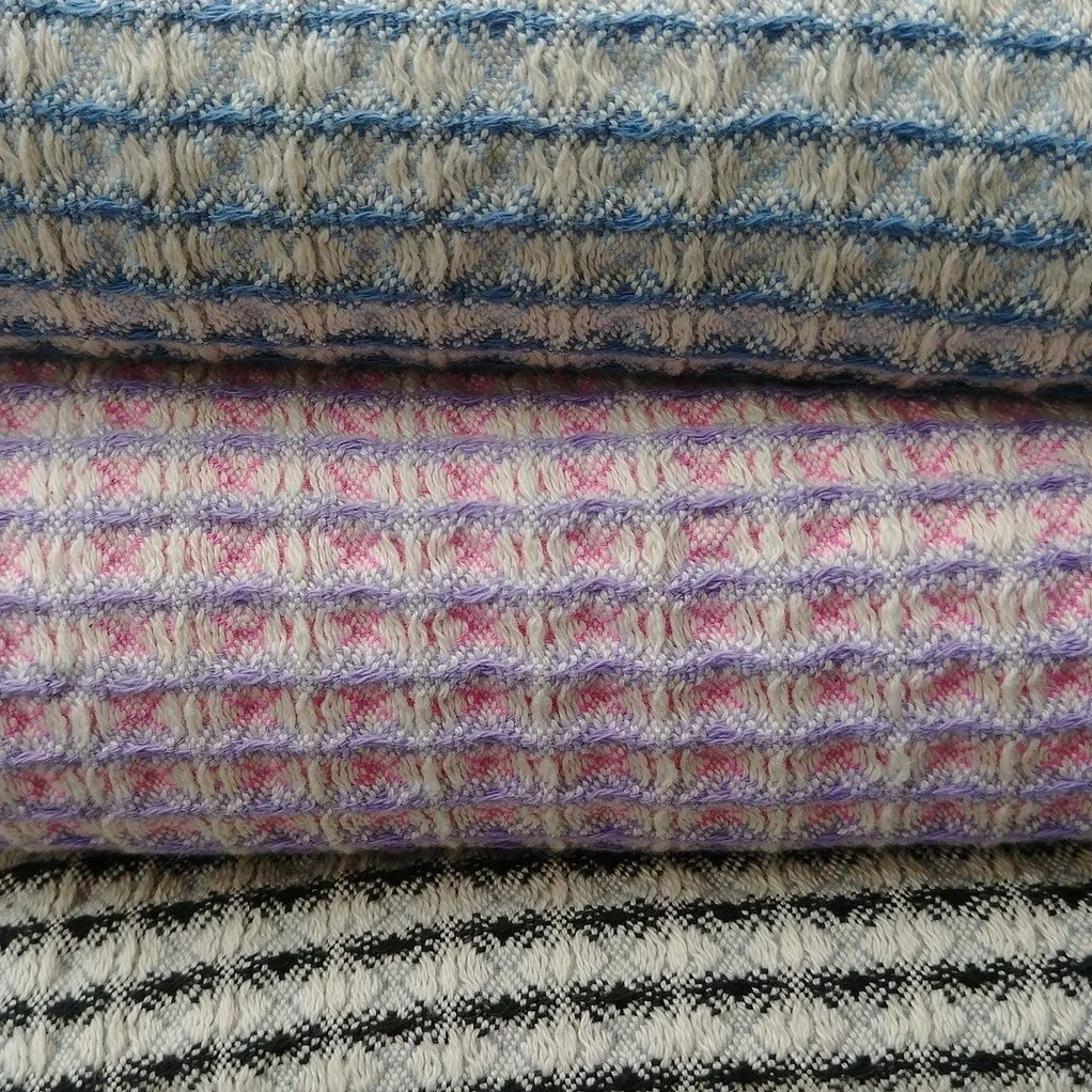 SANKARA IMPORTS: Turkish towels