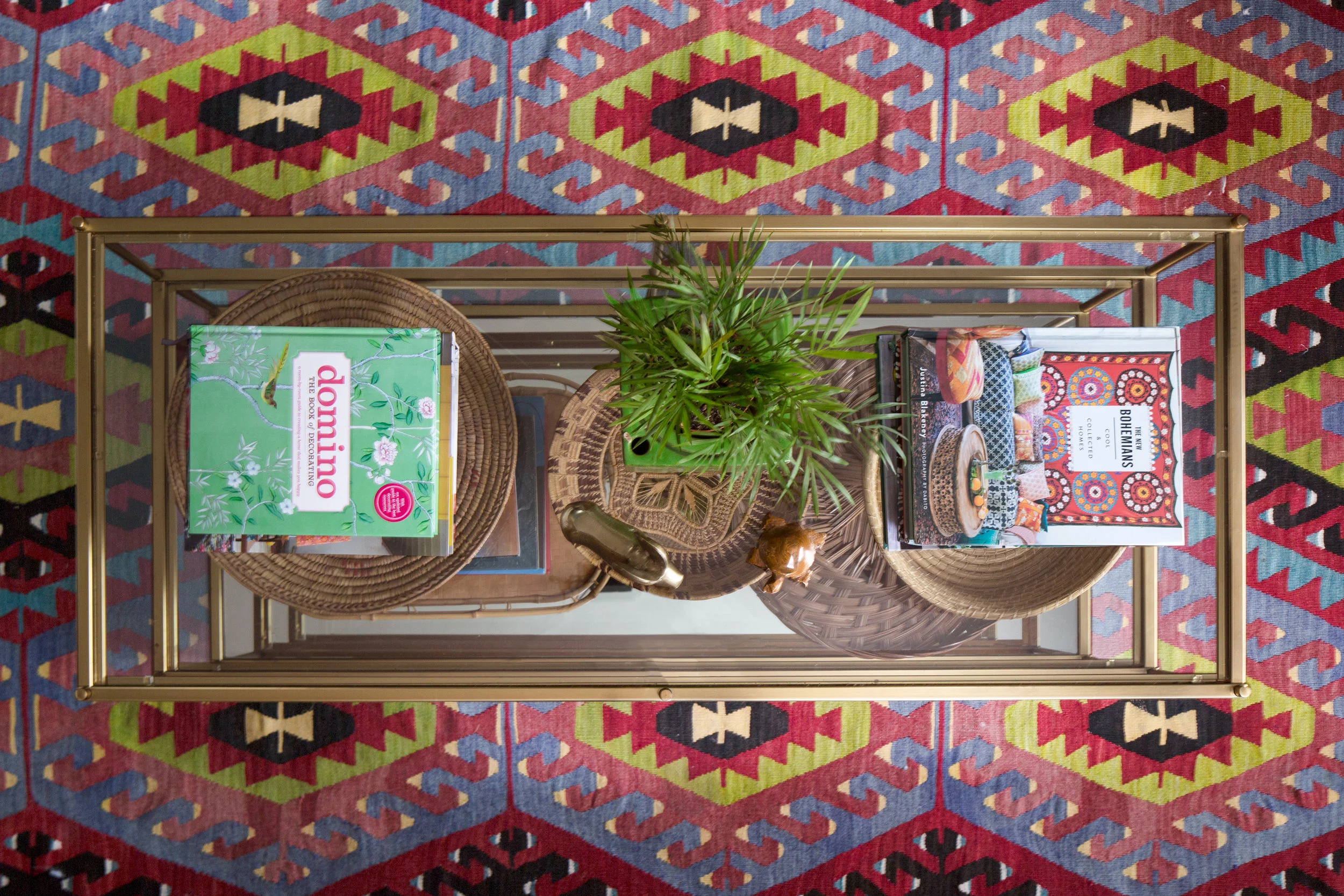 RebeccaRowlandInteriors--4.jpg