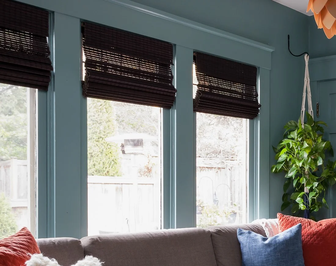 Rebecca Rowland Interiors _Roosevelt_Craftsman windows.jpg