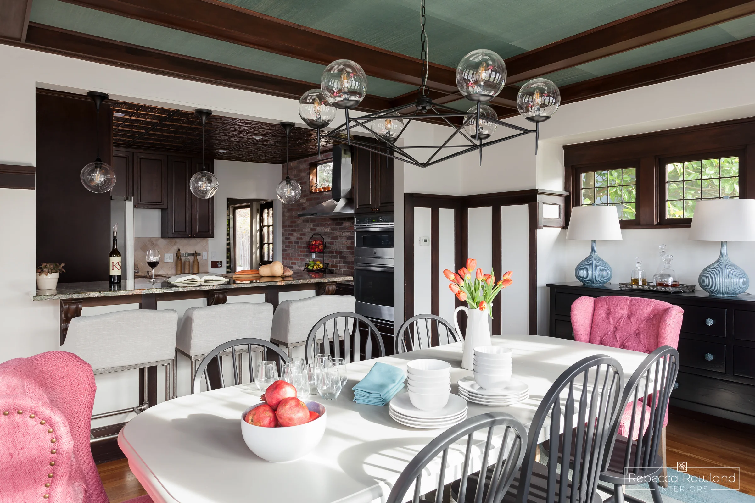 Rebecca Rowland Interiors _Roosevelt_Craftsman (20).jpg