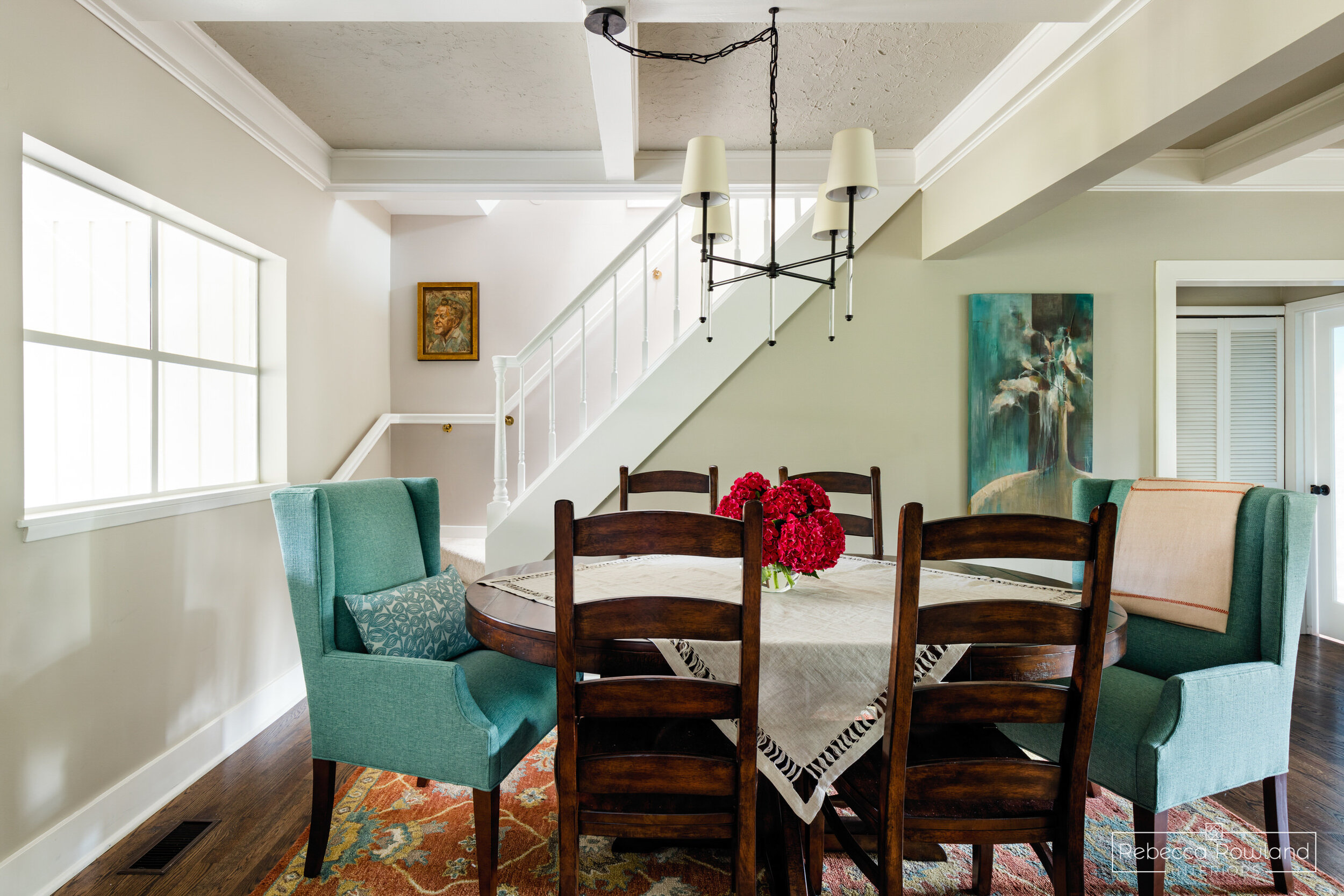 Rebecca-Rowland-West-Seattle-Dining_room