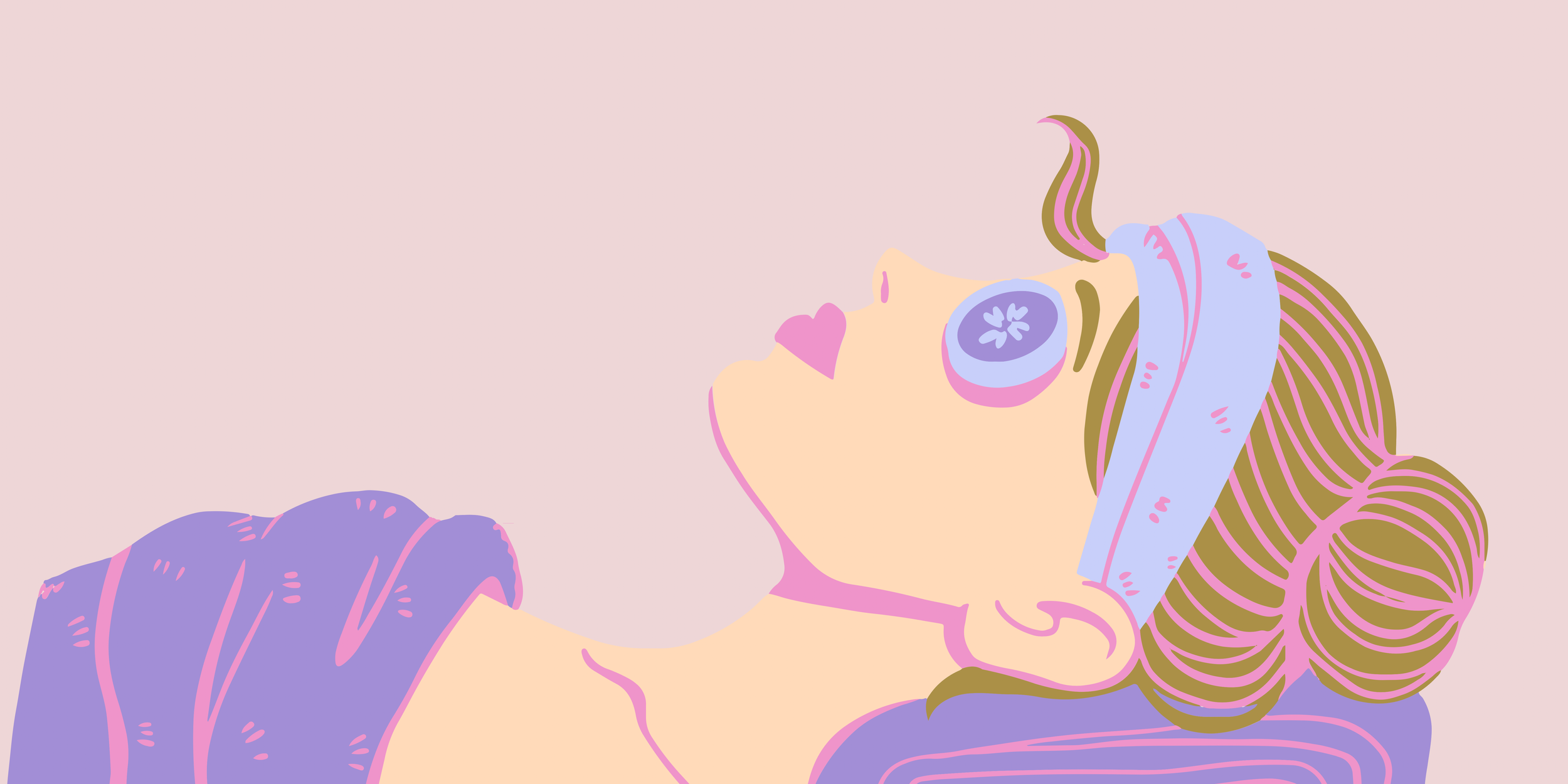 5FE719DB-B3D6-4A2C-8F2F-05DAEE4E063C.png