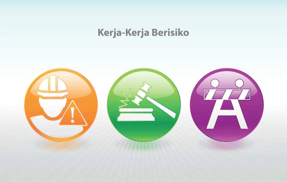 CIDB-Icons-Module-3-w-background.jpg