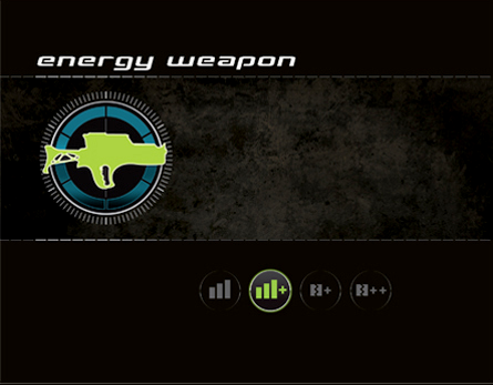 ENERGY WEAPON.png