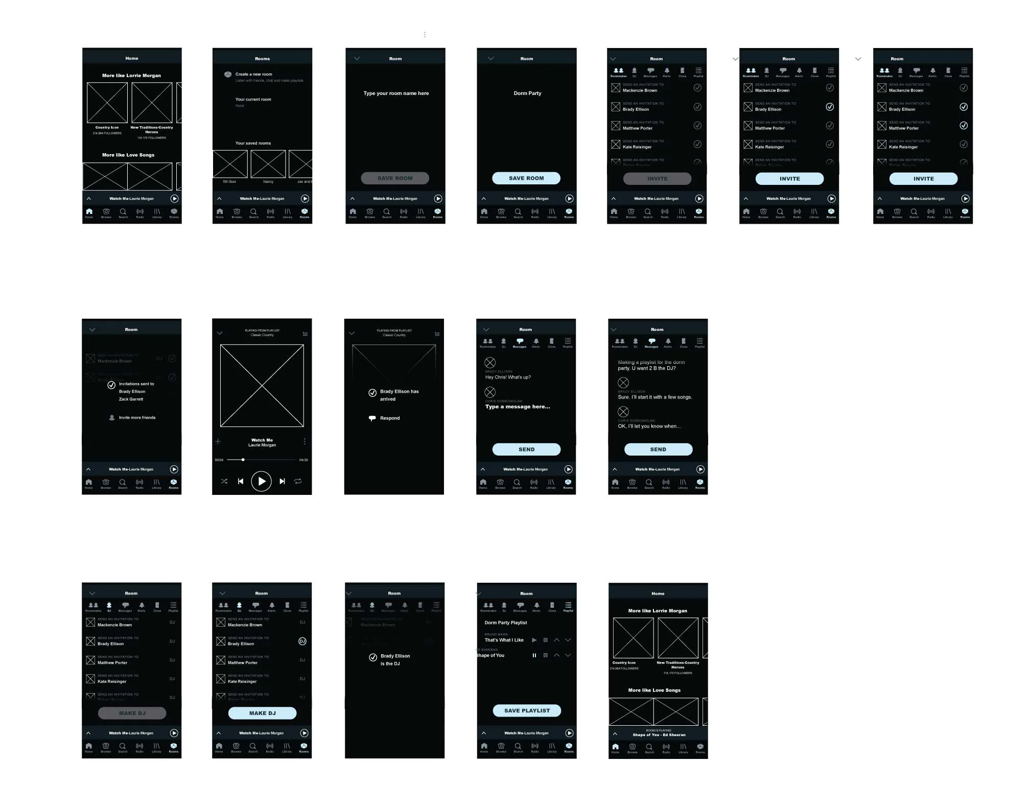 Spotify-Sharing-Wireframes-07.jpg