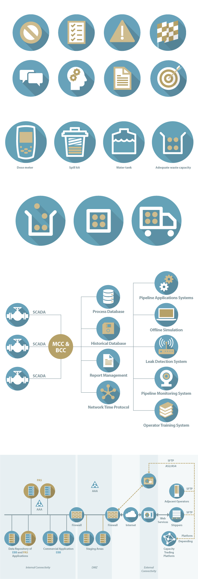 ICONS FRONT PAGE.png