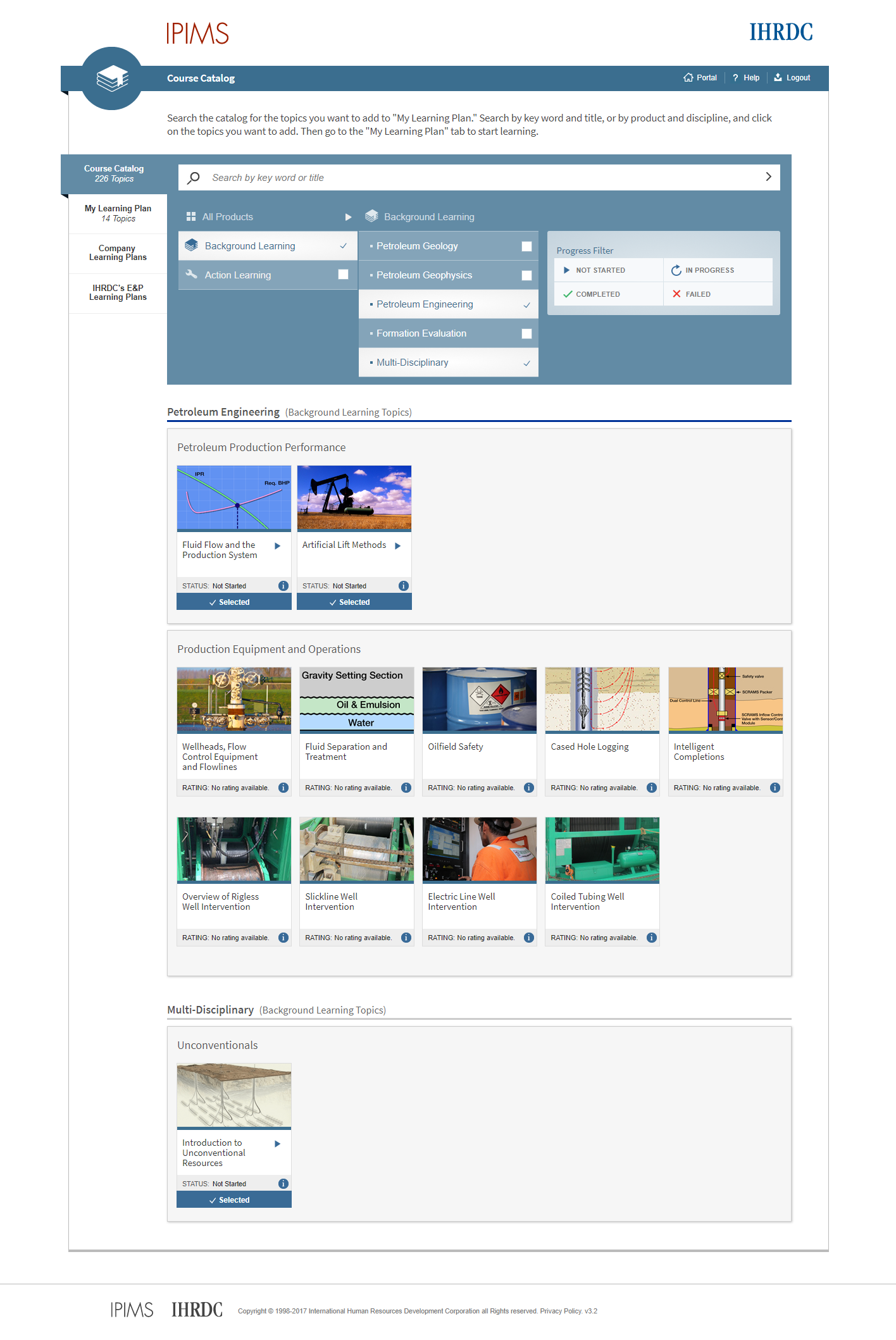 Course Catalog (1).png