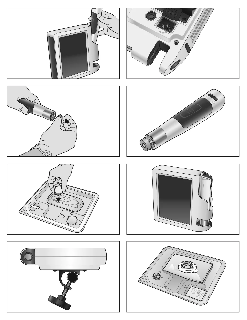 Echo sample page.jpg