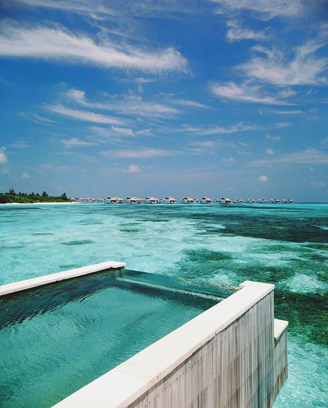 The @sixsenseshotelsresortsspas Water Initiative
Globally, 780 million people are without access to treated/drinkable water. That is equal to one in nine people! @sixsenseshotelsresortsspas believe that all people should have access to the fundamental cornerstone of life on earth; water. This is why Six Senses has created their own drinking water. Not only does this water reduce the hotel chain’s environmental impact through minimizing bottled water waste created through packaging and transportation, but also 50 percent of the water sales go directly to projects that bring clean, healthy and drinkable water to their local communities.
The Maldives are world renowned for their clear blue waters and vibrant sea life. Waste generation and disposal is the largest challenge. Recycling facilities are at its infancy in the Maldives. @sixsenseslaamu has a great policy where the guests are asked to limit the amount of plastic and waste that they leave behind on the island. This supports efforts to reduce the impact on the environment. Guests are asked not to bring any plastic bags and/or plastic water bottles to the island. Any plastic items that are brought, guests are asked to take them back home (e.g. empty containers, plastic materials, shampoo bottles, batteries, etc.) so as to help leave a legacy for the Maldivian Community and future guests through sustainability.
The ugly journey of our trash...
Marine debris is the rubbish of our everyday lives, it travels over land, down streams, rivers and storm drains to the ocean. It can drift thousands of miles leaving a wake of destruction in its path. Every year, debris kills thousands of marine animals and sea birds, chokes coral reefs, smothers critical environments and contaminates our beaches and recreation sites. Better information about sources and impacts is extremely important to drive changes in infrastructure and waste management policies. Who is responsible? All of us! Together we can help prevent and clear up this mess for a clean, healthy ocean planet
Follow us @optionescape for more travel tips
#osmopocket #polarpro #sustainability #ecohotels #plasticocean