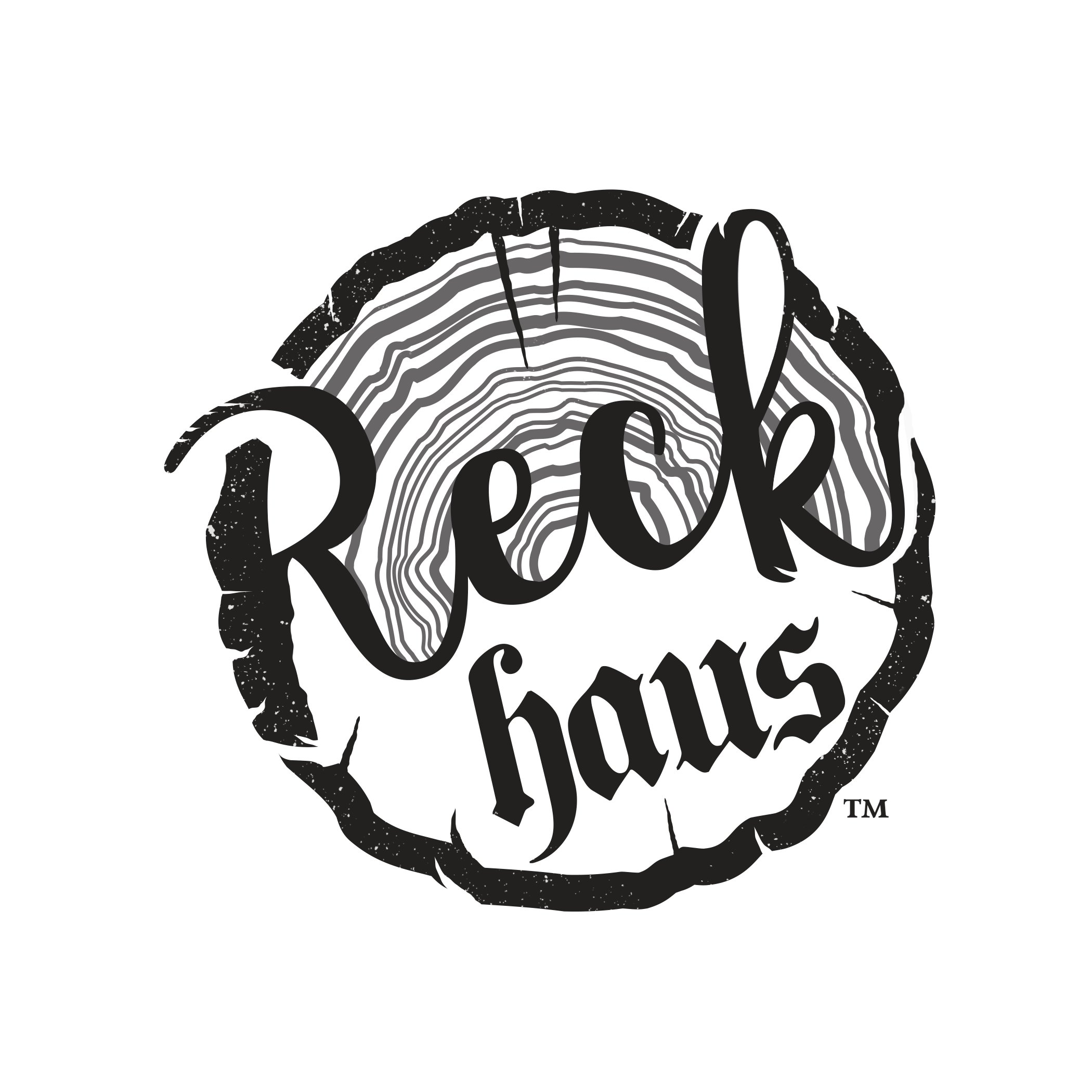logo_gif.gif
