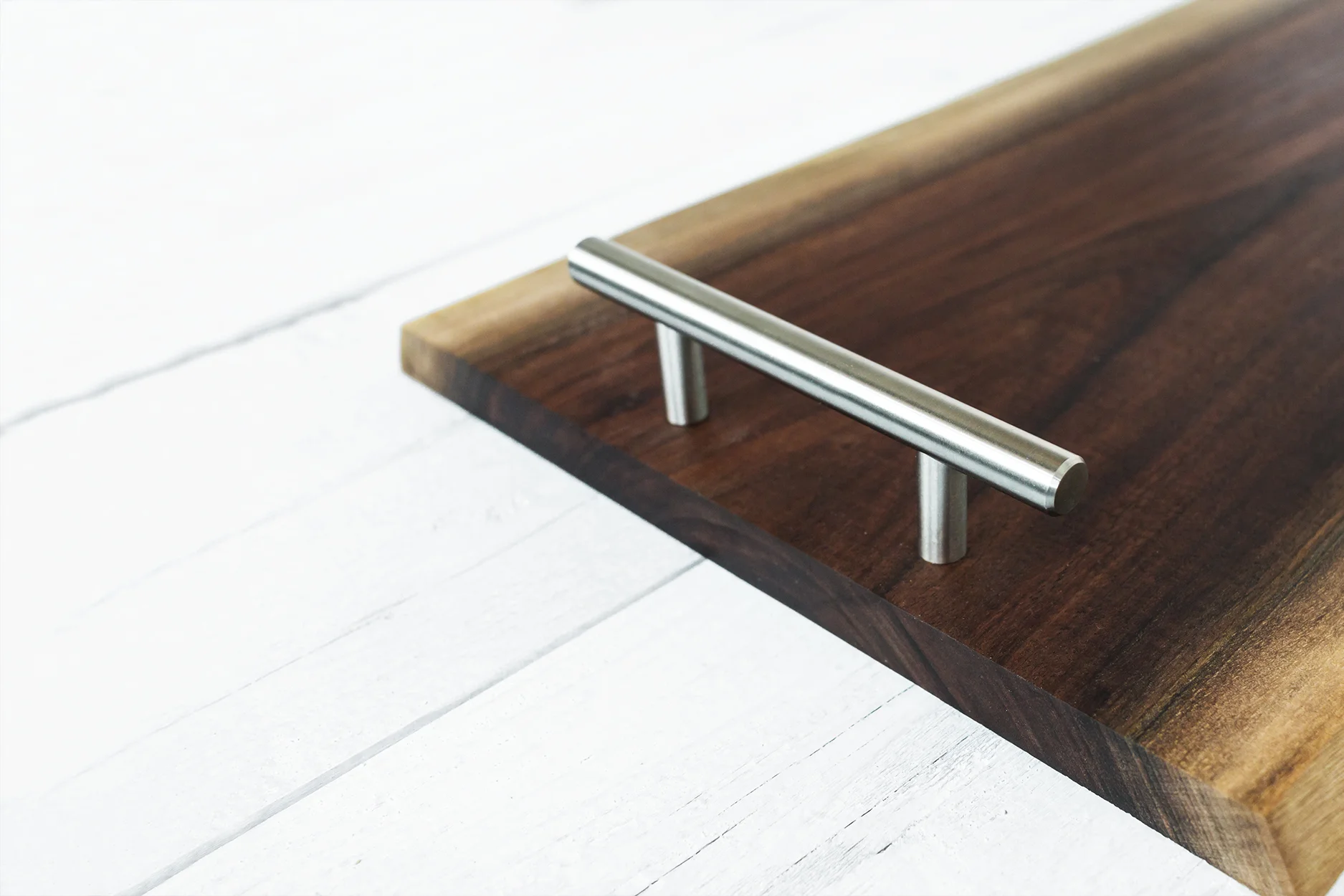 Servingboard_homepage.jpg