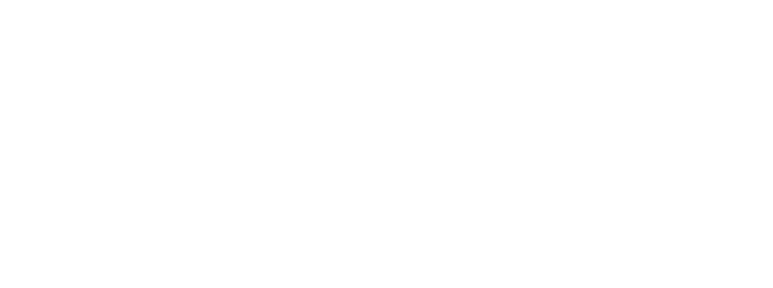 Hallmark_Channel_logo_logotype.png