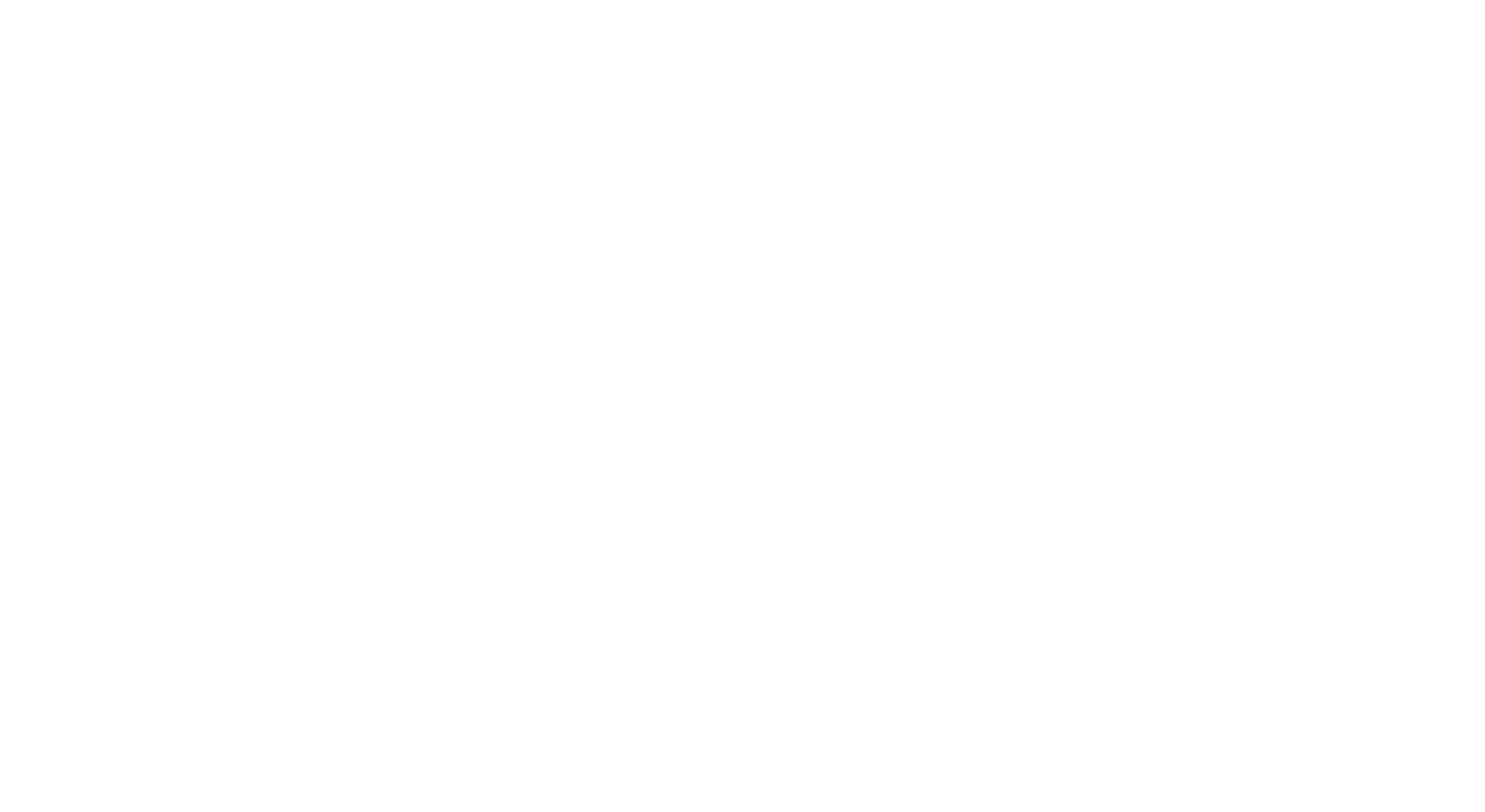 Toyota-logo-1989-2560x1440.png