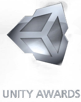 M3SRN3P01simuIM01-drivesim-simulator-finalist_unity3d-awards-web.png