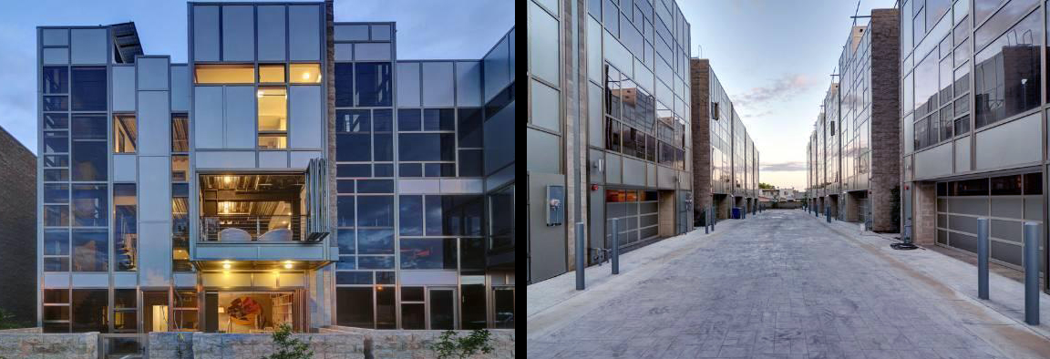 the-kazaz-lofts-in-los-feliz01.jpg