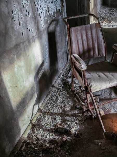 chernobyl-16.jpg