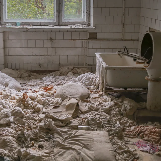 chernobyl-23.jpg