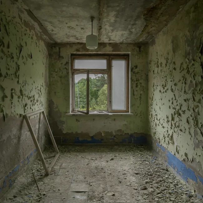 chernobyl-26.jpg