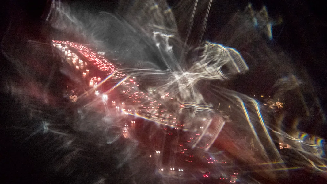 night vision-4.jpg