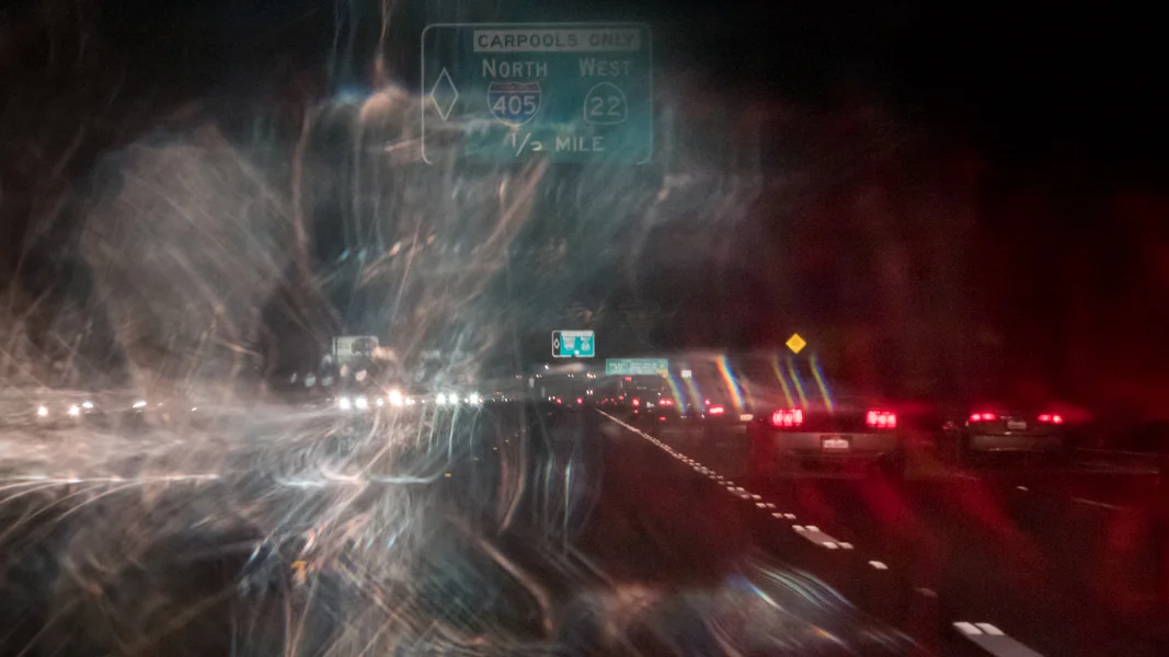 night vision-3.jpg