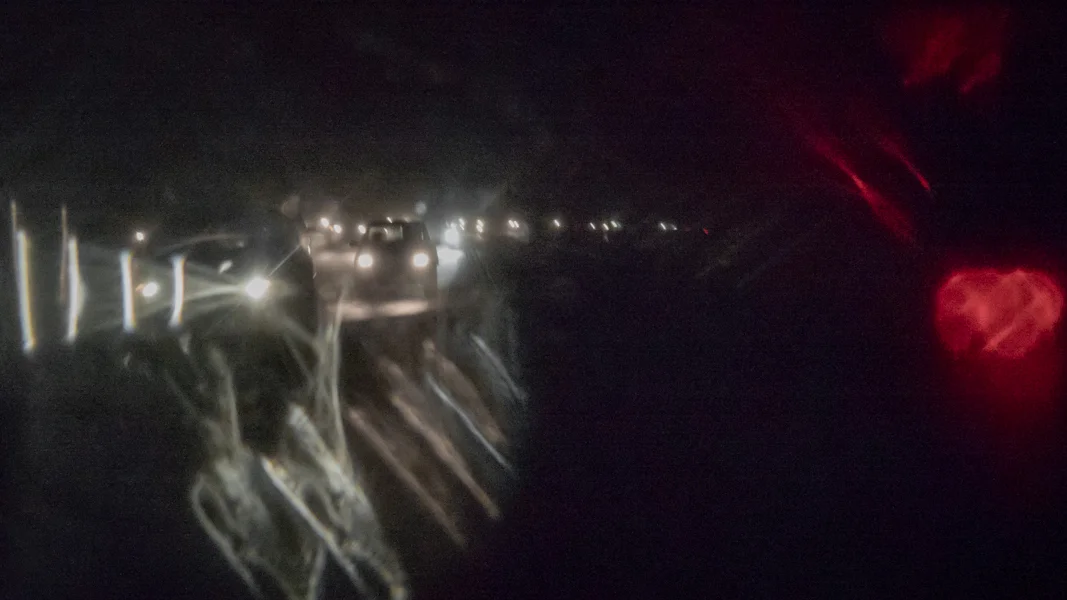 night vision-6.jpg