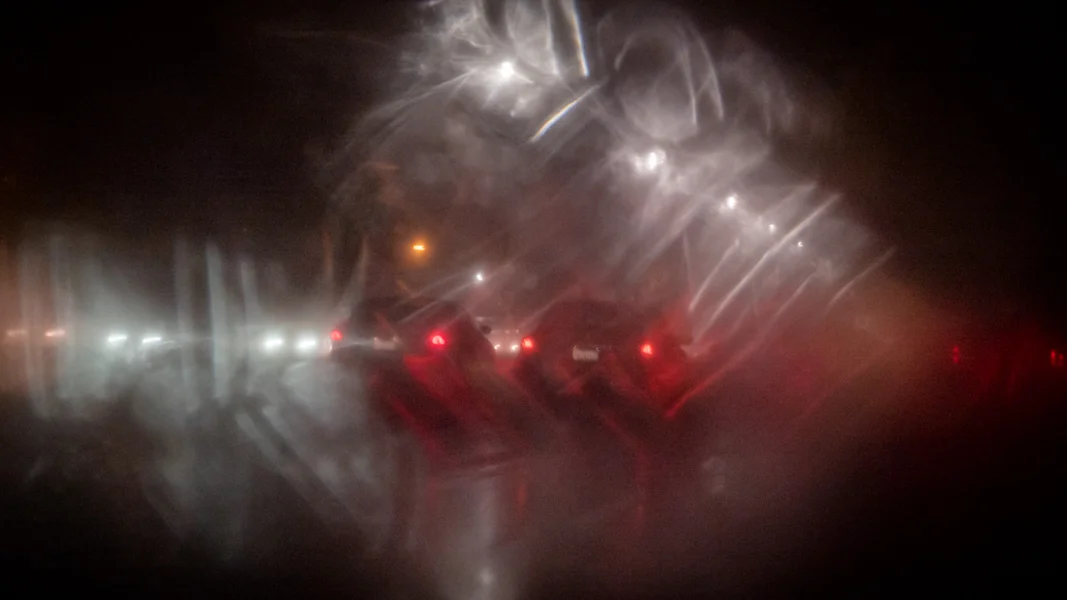 night vision-8.jpg